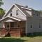 3280 East 128th Street | Cleveland OH